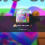 Nový závod Octobloom (obrázok cez Roblox)