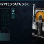 Destiny 2 Renegades Lawless Frontier (obrázok cez Bungie)