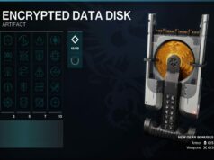 Všetky potvrdené výhody artefaktov pre Destiny 2: Renegades Destiny 2 Renegades Lawless Frontier (obrázok cez Bungie)