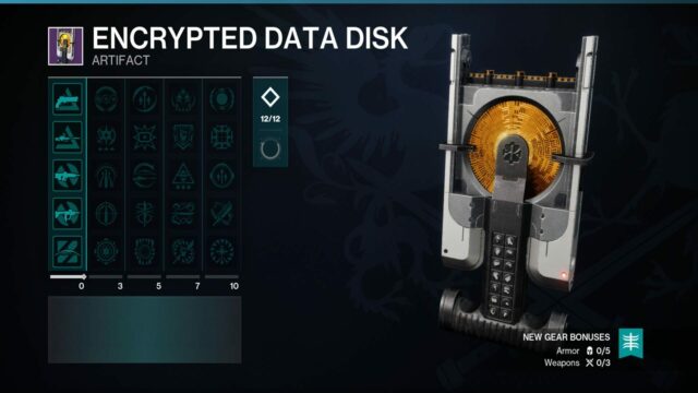 Destiny 2 Renegades Lawless Frontier (obrázok cez Bungie) 