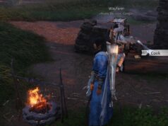 Všetky recepty na jedlo v hre Where Winds Meet a ako ich odomknúť Ďalšie recepty sa odomknú, keď budú hráči o level vyššie (obrázok cez NetEase Games)