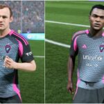 Požiadavky (obrázok cez EA Sports)