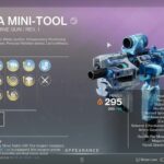 Všetky zmeny legendárnych perkov potvrdené pre Destiny 2: Renegades