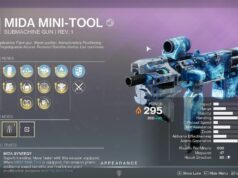 Všetky zmeny legendárnych perkov potvrdené pre Destiny 2: Renegades Všetky zmeny legendárnych perkov potvrdené pre Destiny 2: Renegades