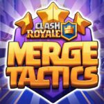 Všetky zmeny vlastností jednotiek a nové vlastnosti preskúmané