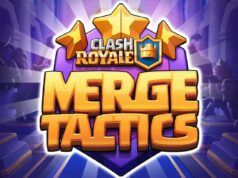 Všetky zmeny vlastností jednotiek a nové vlastnosti preskúmané Všetky zmeny vlastností jednotiek a nové vlastnosti preskúmané