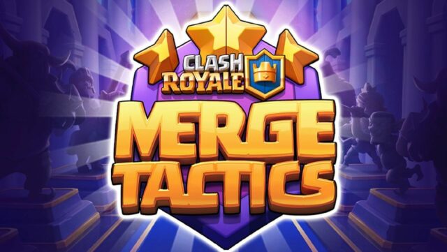 Všetky zmeny vlastností jednotiek a nové vlastnosti preskúmané
