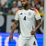 Výber národného tímu je individuálny, emocionálne rozhodnutie hovorí nemecký Tah