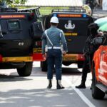 Výbuch v mešite v indonézskej Jakarte si vyžiadal viac ako 50 zranených, uviedla polícia | Správy