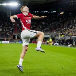 Download app from appStore