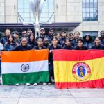 Východné Bengálsko vs Bam Khatoon FC, NAŽIVO: Kedy, kde sledovať zápas Ligy majstrov žien AFC?