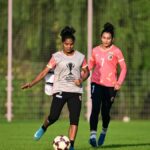 Východné Bengálsko vs FC Nasaf FC Informácie o živom prenose: Kedy, kde sledovať zápas Ligy majstrov žien AFC?