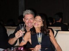 Vychutnajte si vrchol v novom dome Michaela Clarka so šiestimi spálňami vo Vaucluse v hodnote 20 miliónov dolárov, keď bývalý testovací kapitán ide do pálky pre sekerníka Vychutnajte si vrchol v novom dome Michaela Clarka so šiestimi spálňami vo Vaucluse v hodnote 20 miliónov dolárov, keď bývalý testovací kapitán ide do pálky pre sekerníka