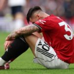 Vyhlásenie Benjamina Seska vydané po spore v Man Utd viedlo k vyhrážkam | Futbal | Šport