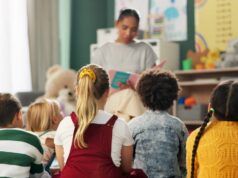 Vyhlásený miestny víťaz prestížnej súťaže EFL Charlton Top Tots je príjemná a príjemná nezávislá škôlka so sídlom v srdci komunity