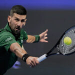 Download app from appStore