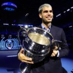 Download app from appStore