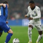 Výkon Rashforda v Anglicku vyvolal po víťazstve Srbska známe reakcie médií