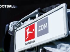 Výkop, zimná prestávka, zostup: DFL oznamuje dátumy sezóny 2026/27 string