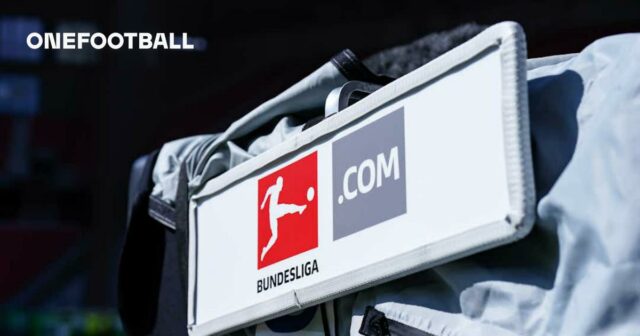 📅 Výkop, zimná prestávka, zostup: DFL oznamuje dátumy sezóny 2026/27 string