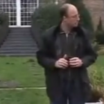 Kasey Keller žil na nemeckom zámku, keď hrával Bundesligu