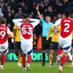 Vymenovanie Michaela Olivera za Arsenal proti Tottenhamu Hotspur preverili po desiatich mesiacoch absencie