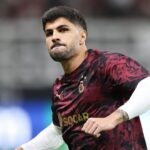 Vymklo sa svetové športové stávkovanie kontrole? | futbal