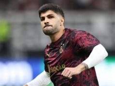 Vymklo sa svetové športové stávkovanie kontrole? | futbal Vymklo sa svetové športové stávkovanie kontrole? | futbal