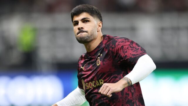 Vymklo sa svetové športové stávkovanie kontrole? | futbal Vymklo sa svetové športové stávkovanie kontrole? | futbal