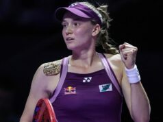 Výplaty 2025 WTA Finals, peňažné odmeny pre každého hráča Výplaty 2025 WTA Finals, peňažné odmeny pre každého hráča