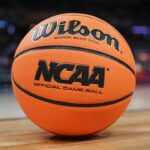 Vyšetrovateľ NCAA menuje vysokoškolských basketbalistov spojených s porušením pravidiel súvisiacich so stávkovaním