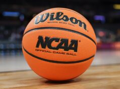 Vyšetrovateľ NCAA menuje vysokoškolských basketbalistov spojených s porušením pravidiel súvisiacich so stávkovaním Vyšetrovateľ NCAA menuje vysokoškolských basketbalistov spojených s porušením pravidiel súvisiacich so stávkovaním