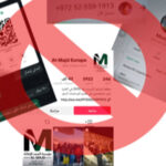 Vyšetrovatelia skúmajú skupinu, ktorá zariadila 'obchodné' lety z Gazy | Gaza