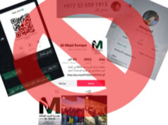 Vyšetrovatelia skúmajú skupinu, ktorá zariadila ‚obchodné‘ lety z Gazy | Gaza Vyšetrovatelia skúmajú skupinu, ktorá zariadila 'obchodné' lety z Gazy | Gaza