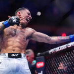 Výsledky UFC 322: Zápasy pre víťazov hlavnej karty „Jack Della vs. Machačev“