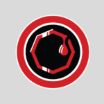 Výsledky UFC Vegas 111: Rozhodujúce zápasy o víťazov hlavnej karty 'Bonfim vs. Brown'