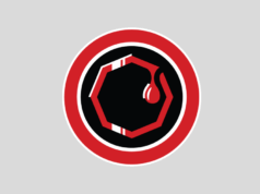 Výsledky UFC Vegas 111: Rozhodujúce zápasy o víťazov hlavnej karty ‚Bonfim vs. Brown‘ Výsledky UFC Vegas 111: Rozhodujúce zápasy o víťazov hlavnej karty 'Bonfim vs. Brown'