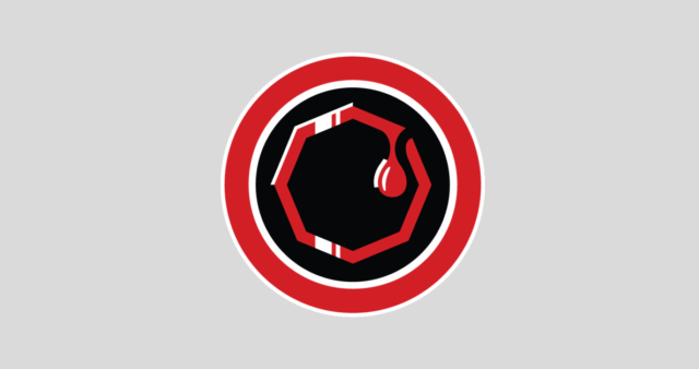 Výsledky UFC Vegas 111: Rozhodujúce zápasy o víťazov hlavnej karty 'Bonfim vs. Brown'
