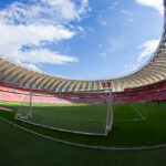 �� Vysoké stávky! Zostava Interu odhalená pre súboj Copa do Brasil s Bahiou