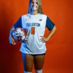 Lauren Turner, futbalistka na univerzite v Cal State Fullerton zomrela po tragickej nehode