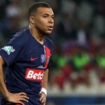 Vysvetlenie: Aký je spor medzi Mbappem a PSG a kedy je ďalšie vypočutie?