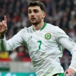 Vysvetlenie – Ako sa môže Írsko kvalifikovať na Majstrovstvá sveta vo futbale 2026 po tom, čo porazilo Maďarsko?