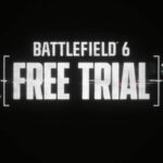 Vysvetlený dátum začiatku a konca