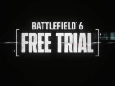 Vysvetlený dátum začiatku a konca Vysvetlený dátum začiatku a konca