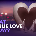 Vyvinula sa láska, alebo ju moderný svet prepísal?