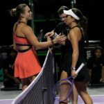 Miguel Delaney: Vo futbale