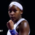 Troy Deeney and Moises Caicedo