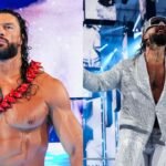 WWE: Pôvodné plány pre Romana Reignsa a Setha Rollinsa na WrestleMania 42