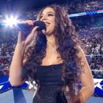 WWE pod paľbou wrestlingového veterána pre bizarnú situáciu nesúťaženia pre Samanthu Irvinovú (exkluzívne)