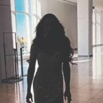 WWE potrestala člena Siene slávy za to, že odmietol pobozkať dievča